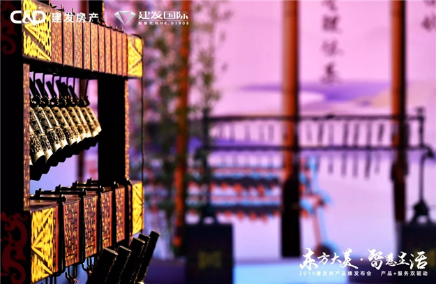 新澳门全年免费原料网